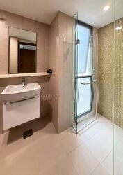 The Miltonia Residences (D27), Condominium #576649611